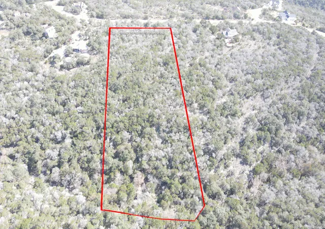 Photo 3 of Land for sale at 172 Trail Driver, New Braunfels, TX 78132 | MLS# 1946155 | Listing updated on 2026-09-13