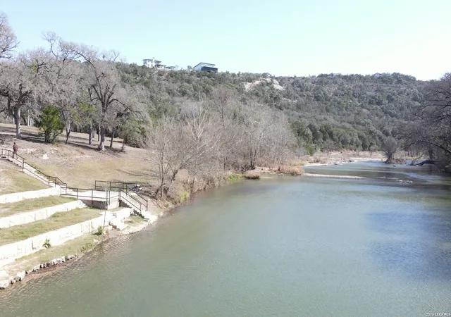 Photo 1 of Land for sale at 172 Trail Driver, New Braunfels, TX 78132 | MLS# 1946155 | Listing updated on 2026-09-13