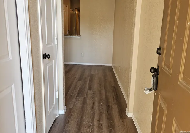 2nd image of 260 262 Rosalie Dr, New Braunfels, TX 78130 | MLS# 1946164