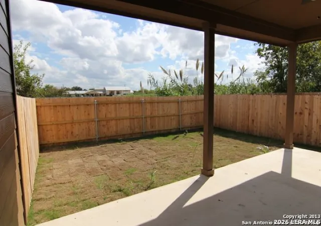 32nd image of 260 262 Rosalie Dr, New Braunfels, TX 78130 | MLS# 1946164