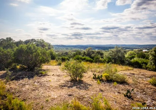 2nd image of 523 Rio Ridge, Spring Branch, TX 78070 | MLS# 1946166
