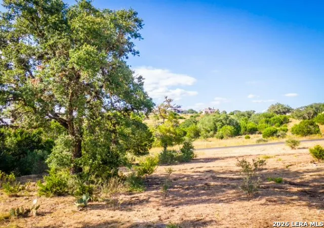 3rd image of 523 Rio Ridge, Spring Branch, TX 78070 | MLS# 1946166