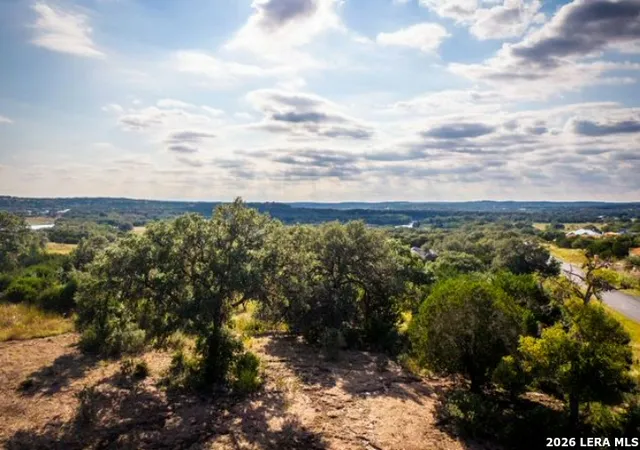 4th image of 523 Rio Ridge, Spring Branch, TX 78070 | MLS# 1946166