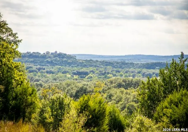 5th image of 523 Rio Ridge, Spring Branch, TX 78070 | MLS# 1946166