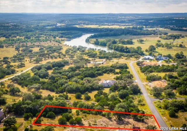 1st image of 523 Rio Ridge, Spring Branch, TX 78070 | MLS# 1946166