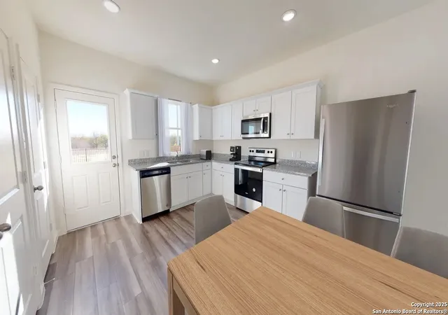 Photo 2 of Single family home for sale at 12803 Prairie Valley, Schertz, TX 78154 | MLS# 1946168 | Listing updated on 2026-09-17