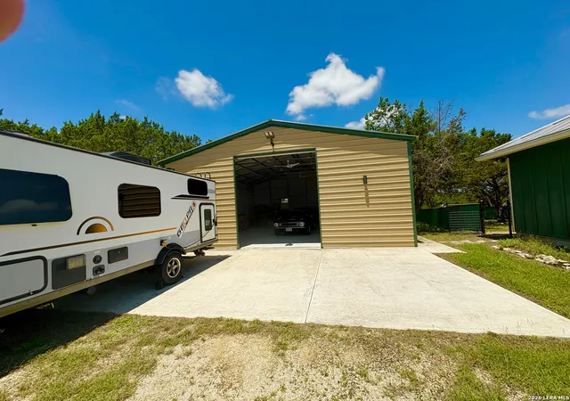 Photo 3 of Single family home for sale at 774 Mockingbird Cv, Spring Branch, TX 78070 | MLS# 1946169 | Listing updated on 2026-08-09