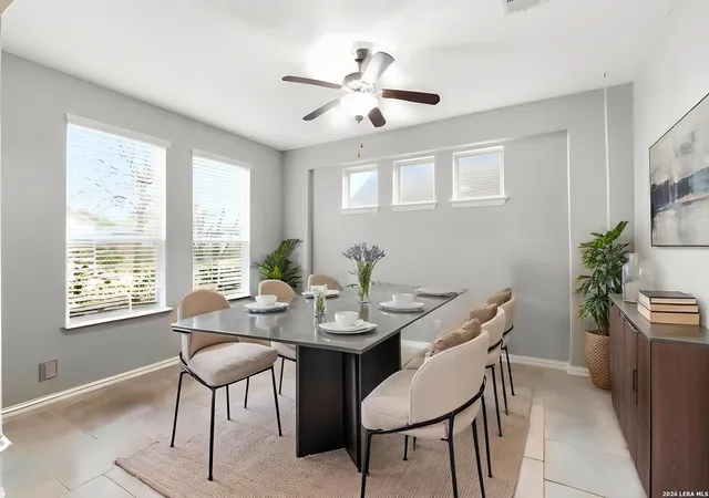 Photo 2 of Single family home for sale at 3780 Cremini, Bulverde, TX 78163 | MLS# 1946171 | Listing updated on 2026-09-20