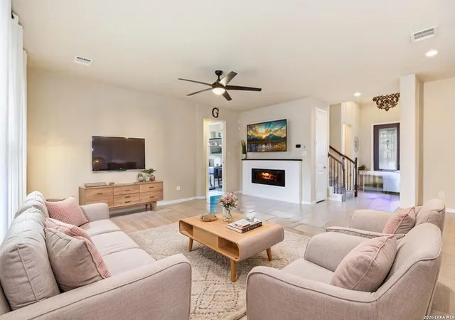 Photo 3 of Single family home for sale at 3780 Cremini, Bulverde, TX 78163 | MLS# 1946171 | Listing updated on 2026-09-20