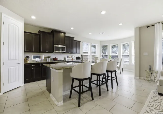 Photo 3 of Single family home for sale at 3780 Cremini, Bulverde, TX 78163 | MLS# 1946171 | Listing updated on 2026-09-20