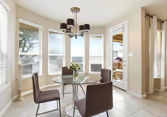 Photo 4 of Single family home for sale at 3780 Cremini, Bulverde, TX 78163 | MLS# 1946171 | Listing updated on 2026-09-20