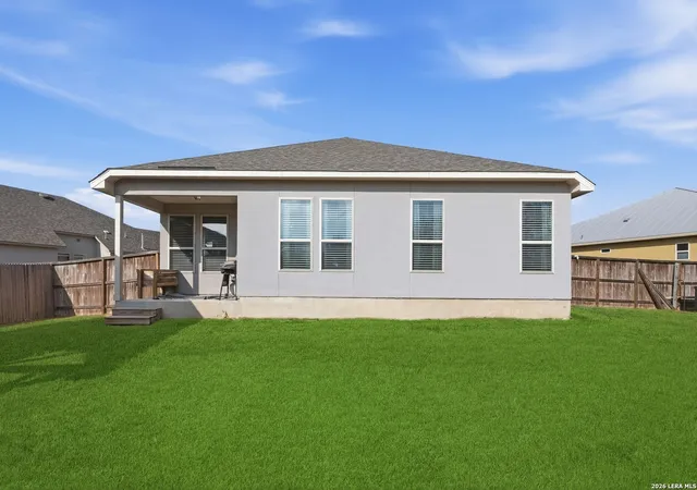 20th image of 3835 Brazos Bend, San Antonio, TX 78245 | MLS# 1946172