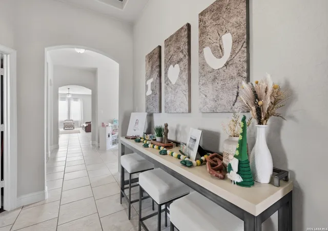 2nd image of 3835 Brazos Bend, San Antonio, TX 78245 | MLS# 1946172