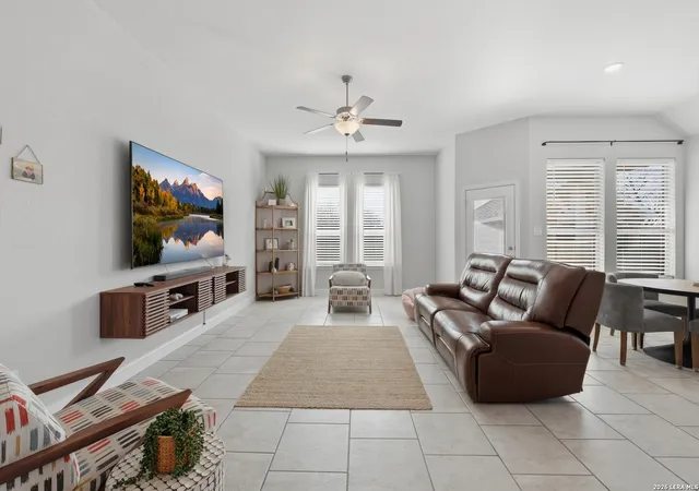 3rd image of 3835 Brazos Bend, San Antonio, TX 78245 | MLS# 1946172