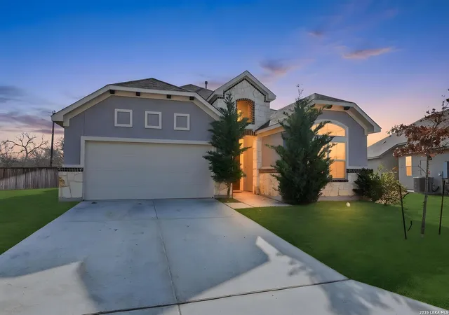 1st image of 3835 Brazos Bend, San Antonio, TX 78245 | MLS# 1946172