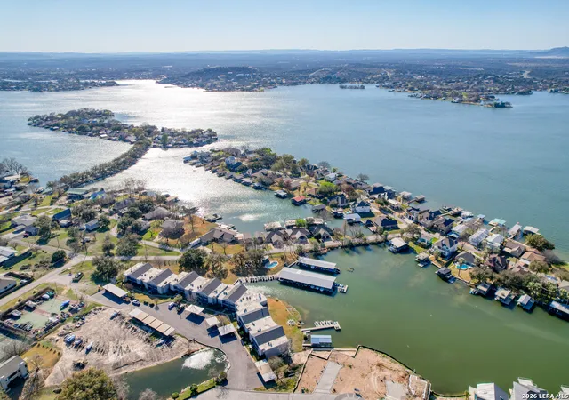 1st image of 806 Highcrest #APT 13, Granite Shoals, TX 78654 | MLS# 1946175