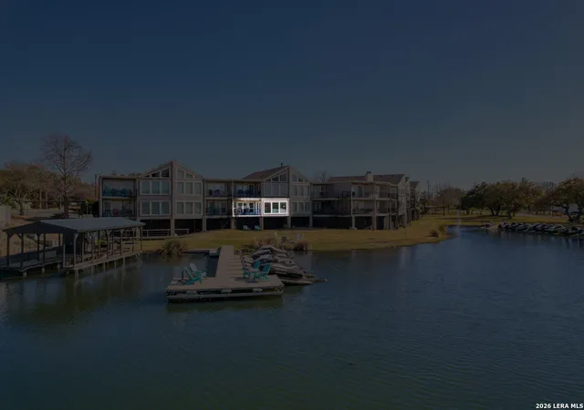 2nd image of 806 Highcrest, Granite Shoals, TX 78654