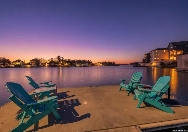 49th image of 806 Highcrest #APT 13, Granite Shoals, TX 78654 | MLS# 1946175