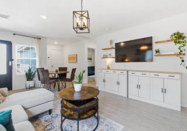 Photo 3 of Single family home for sale at 13912 Homestead Wy, San Antonio, TX 78252 | MLS# 1946176 | Listing updated on 2026-09-15