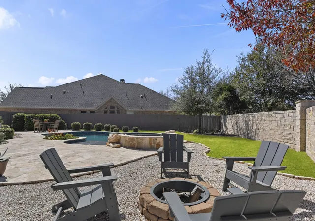 Photo 3 of Sale Pending at 30127 Valley Tr, Boerne, TX 78015 | MLS# 1946177 | Listing updated on 2026-03-25