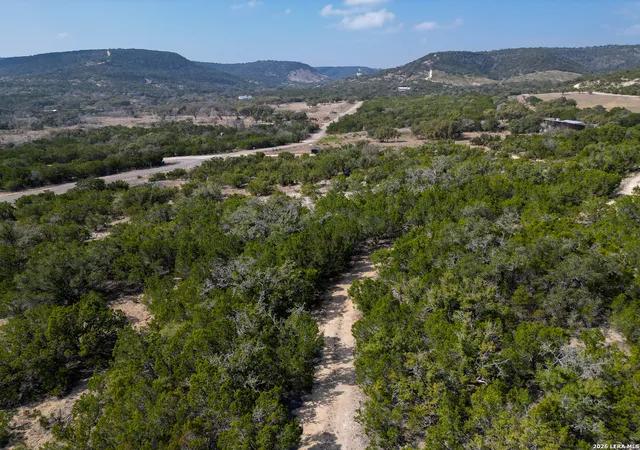 2nd image of Lot 63c Sierra Vista, Tarpley, TX 78883 | MLS# 1946183