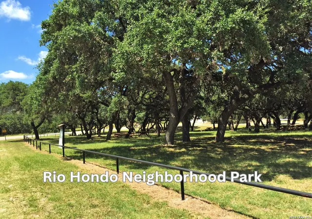 23rd image of Lot 63c Sierra Vista, Tarpley, TX 78883 | MLS# 1946183