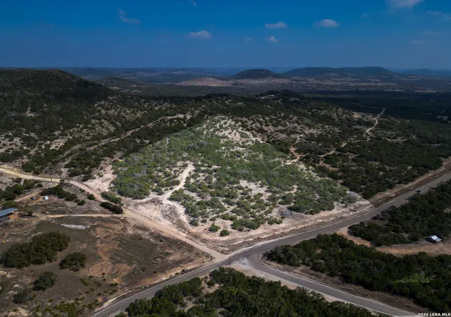 3rd image of Lot 63C Sierra Vista, Tarpley, TX 78883 | MLS# 1946183