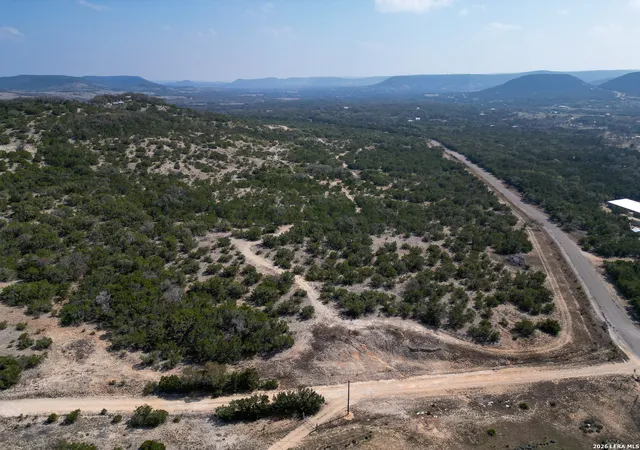 4th image of Lot 63C Sierra Vista, Tarpley, TX 78883 | MLS# 1946183