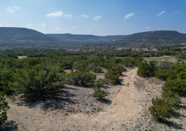5th image of Lot 63C Sierra Vista, Tarpley, TX 78883 | MLS# 1946183