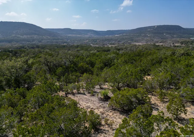 1st image of Lot 63c Sierra Vista, Tarpley, TX 78883 | MLS# 1946183