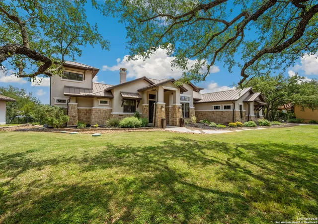 Photo 3 of Single family home for sale at 1078 Star Ridge, Spring Branch, TX 78070 | MLS# 1946187 | Listing updated on 2026-09-11