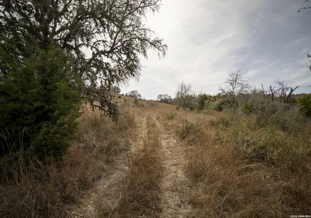 2nd image of 100 Stieler Valley, Comfort, TX 78013 | MLS# 1946192
