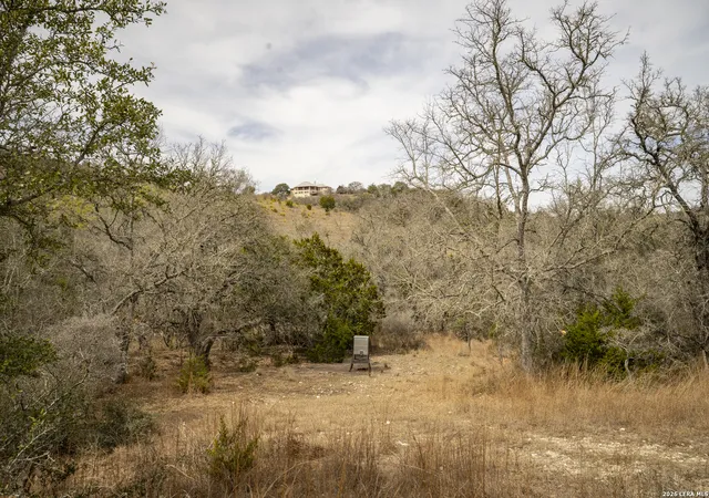 3rd image of 100 Stieler Valley, Comfort, TX 78013 | MLS# 1946192