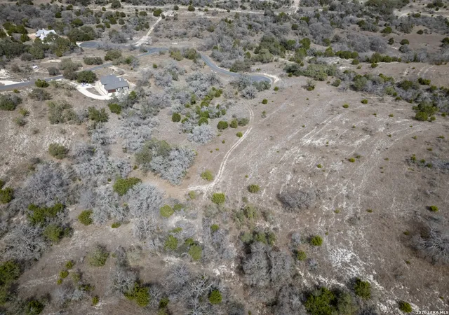 5th image of 100 Stieler Valley, Comfort, TX 78013 | MLS# 1946192