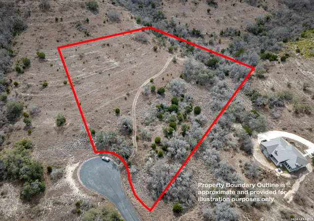 1st image of 100 Stieler Valley, Comfort, TX 78013 | MLS# 1946192