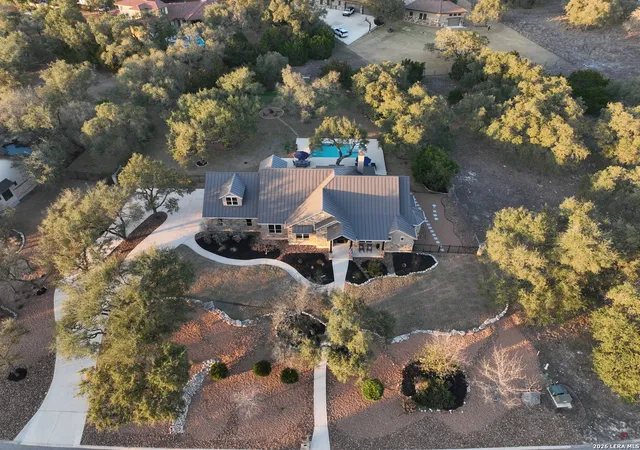 Photo 3 of Sale Pending at 332 Ranch Pass, Boerne, TX 78015 | MLS# 1946193 | Listing updated on 2026-03-15