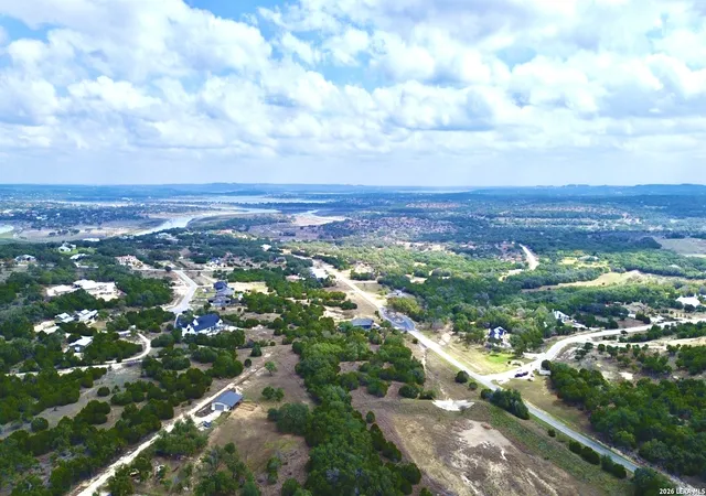 Photo 3 of Land for sale at 1712 Demi John Bend, Canyon Lake, TX 78133 | MLS# 1946197 | Listing updated on 2026-05-12