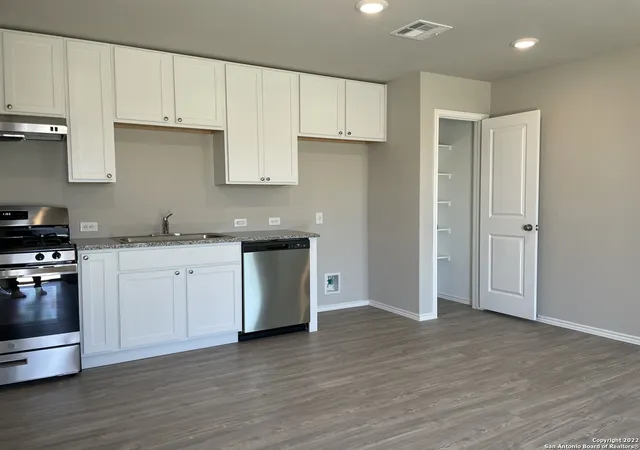 Photo 3 of Single family home for sale at 8256 Piedra Medina, San Antonio, TX 78252 | MLS# 1946202 | Listing updated on 2026-05-02