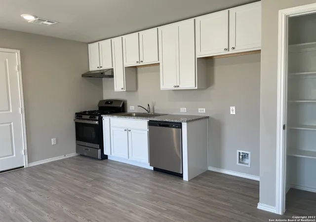 Photo 3 of Single family home for sale at 8256 Piedra Medina, San Antonio, TX 78252 | MLS# 1946202 | Listing updated on 2026-05-02