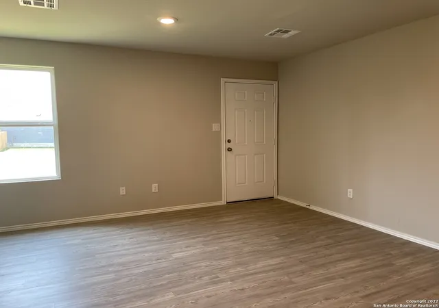 Photo 4 of Single family home for sale at 8256 Piedra Medina, San Antonio, TX 78252 | MLS# 1946202 | Listing updated on 2026-05-02