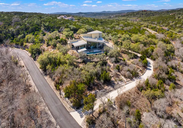 Photo 3 of Sale Pending at 21604 Cielo Ridge, San Antonio, TX 78256 | MLS# 1946211 | Listing updated on 2026-05-15