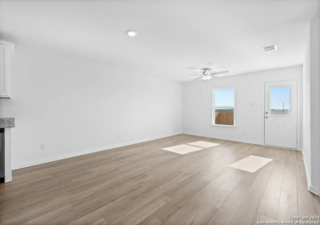 Photo 4 of Single family home for sale at 11940 Stroud Dr, San Antonio, TX 78252 | MLS# 1946215 | Listing updated on 2026-09-19