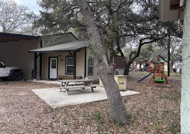 2nd image of 30685 Rice, Bulverde, TX 78163 | MLS# 1946220