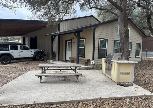 3rd image of 30685 Rice, Bulverde, TX 78163 | MLS# 1946220