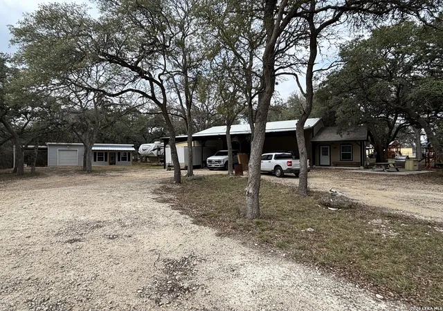 1st image of 30685 Rice, Bulverde, TX 78163 | MLS# 1946220