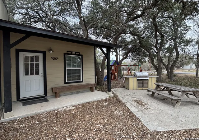 4th image of 30685 Rice, Bulverde, TX 78163 | MLS# 1946220