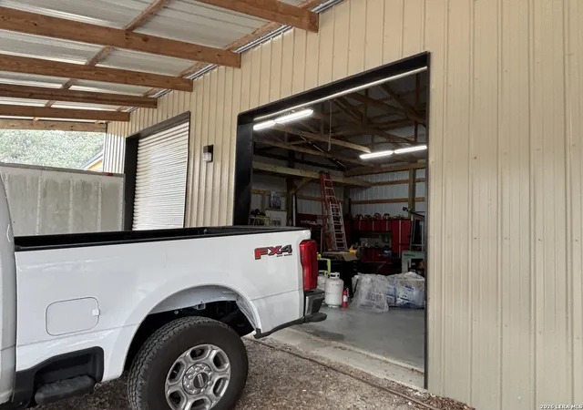 5th image of 30685 Rice, Bulverde, TX 78163 | MLS# 1946220