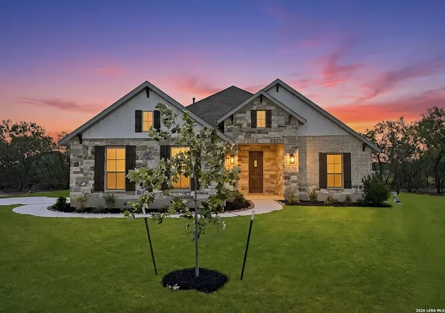 Photo 1 of Sale Pending at 5223 Everly Ter, San Antonio, TX 78263 | MLS# 1946224 | Listing updated on 2026-08-14