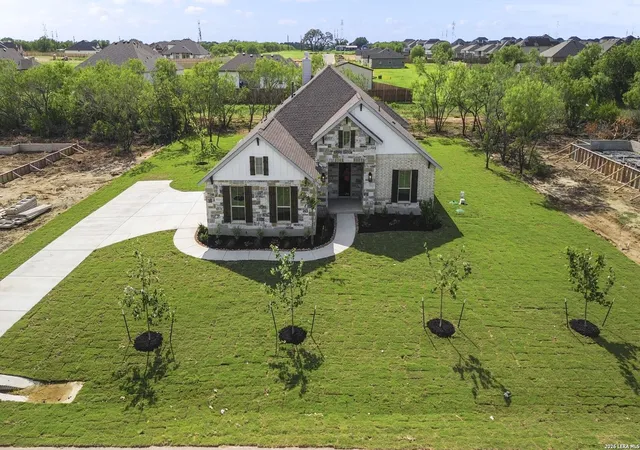 Photo 2 of Sale Pending at 5223 Everly Ter, San Antonio, TX 78263 | MLS# 1946224 | Listing updated on 2026-08-14