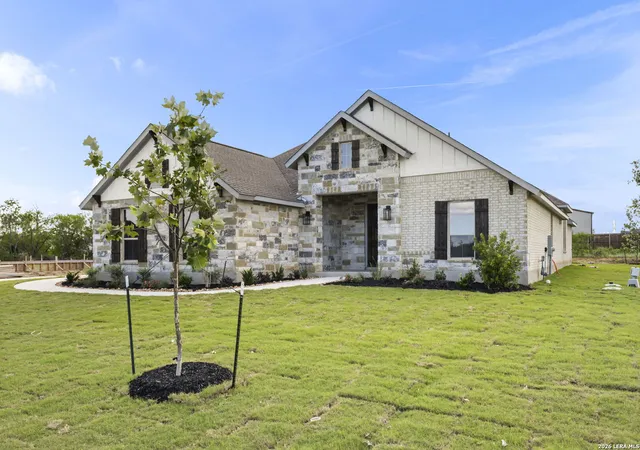 Photo 3 of Sale Pending at 5223 Everly Ter, San Antonio, TX 78263 | MLS# 1946224 | Listing updated on 2026-08-14